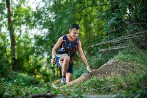 BIB: 
                            <button type="button" onclick="openModal(19425668)" class="btn btn-primary btn-sm float-right btn-popup" data-toggle="modal" data-target=".modal-high-quality">
                        <i class="fas fa-shopping-cart"></i> Add to Cart
                    </button>
                                            <button type="button" onclick="isThisMe(19425668, true)" class="btn btn-success btn-sm float-right btn-popup btn-isme hidden" data-toggle="tooltip" data-placement="bottom" title="นี่คือรูปของคุณใช่ไหม คลิกที่นี่เพื่อเอาเข้าอัลบั้ม">
                        <i class="fas fa-plus"></i> Add to album
                    </button>
                    <button type="button" onclick="isThisMe(19425668, false)" class="btn btn-warning btn-sm float-right btn-popup btn-isnotme hidden">
                        <i class="fas fa-ban"></i> Remove from album
                    </button>